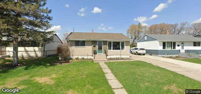 101 Fontaine Crescent ਦੀ ਫੋਟੋ, ਵਿਨੀਪਿਗ, ਮੈਨੀਟੋਬਾ