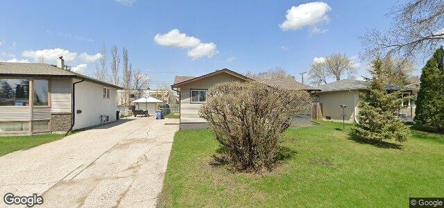 101 Hansford Road ਦੀ ਫੋਟੋ, ਵਿਨੀਪਿਗ, ਮੈਨੀਟੋਬਾ