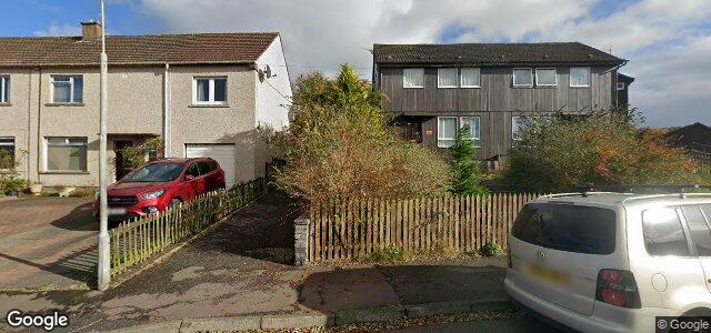 101 Howden Road ਦੀ ਫੋਟੋ, ਵਿਨੀਪਿਗ, ਮੈਨੀਟੋਬਾ