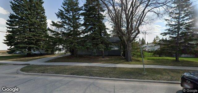 1010 Elizabeth Road ਦੀ ਫੋਟੋ, ਵਿਨੀਪਿਗ, ਮੈਨੀਟੋਬਾ