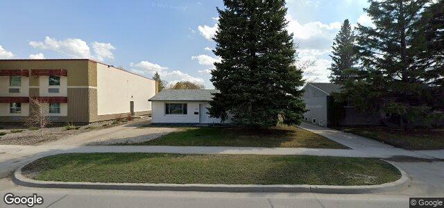 1014 Elizabeth Road ਦੀ ਫੋਟੋ, ਵਿਨੀਪਿਗ, ਮੈਨੀਟੋਬਾ