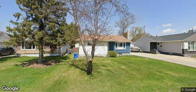 102 Crestwood Crescent ਦੀ ਫੋਟੋ, ਵਿਨੀਪਿਗ, ਮੈਨੀਟੋਬਾ