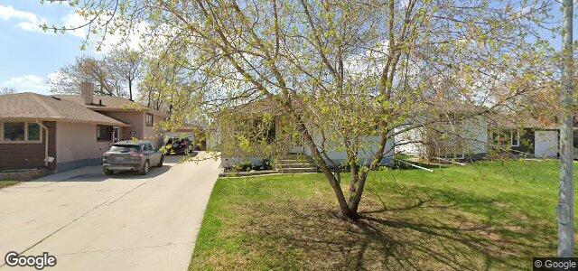 102 De Bourmont Bay ਦੀ ਫੋਟੋ, ਵਿਨੀਪਿਗ, ਮੈਨੀਟੋਬਾ