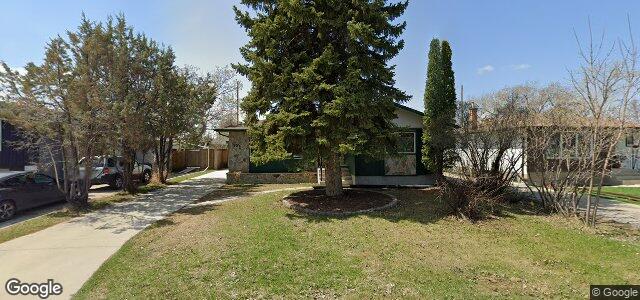 102 Duluth Bay ਦੀ ਫੋਟੋ, ਵਿਨੀਪਿਗ, ਮੈਨੀਟੋਬਾ