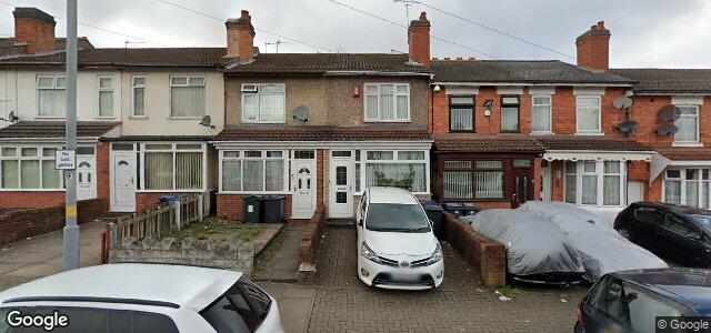 102 Heather Road ਦੀ ਫੋਟੋ, ਵਿਨੀਪਿਗ, ਮੈਨੀਟੋਬਾ