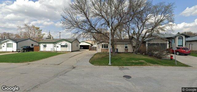 102 Lochmoor Avenue ਦੀ ਫੋਟੋ, ਵਿਨੀਪਿਗ, ਮੈਨੀਟੋਬਾ