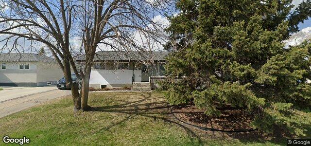 102 Penfold Crescent ਦੀ ਫੋਟੋ, ਵਿਨੀਪਿਗ, ਮੈਨੀਟੋਬਾ