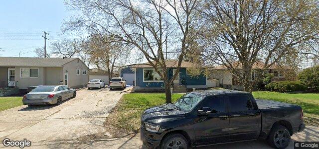 103 Crestwood Crescent ਦੀ ਫੋਟੋ, ਵਿਨੀਪਿਗ, ਮੈਨੀਟੋਬਾ
