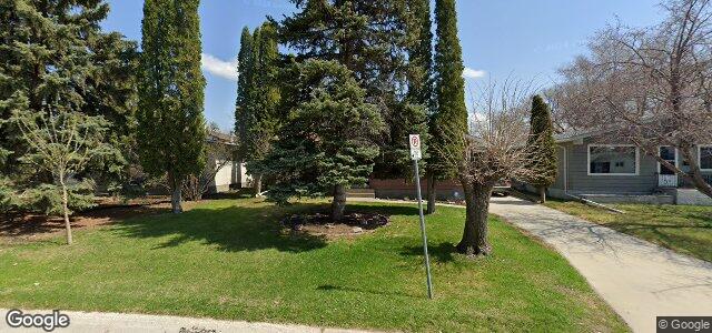 103 Duluth Bay ਦੀ ਫੋਟੋ, ਵਿਨੀਪਿਗ, ਮੈਨੀਟੋਬਾ