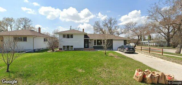 104 De Bourmont Bay ਦੀ ਫੋਟੋ, ਵਿਨੀਪਿਗ, ਮੈਨੀਟੋਬਾ