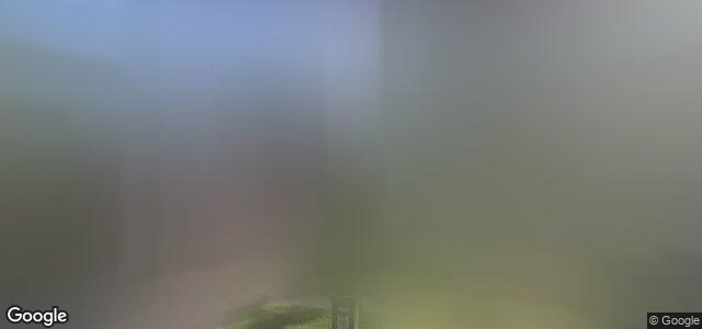 104 Hansford Road ਦੀ ਫੋਟੋ, ਵਿਨੀਪਿਗ, ਮੈਨੀਟੋਬਾ