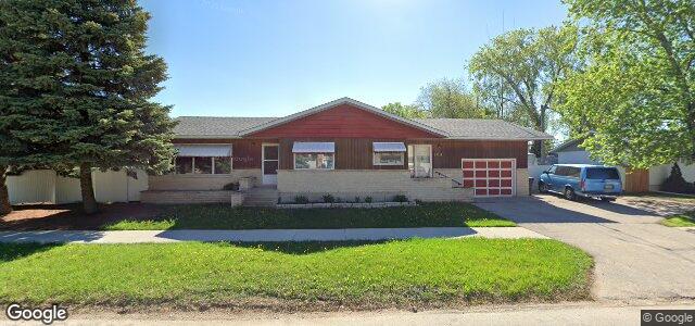 104 Harper Avenue ਦੀ ਫੋਟੋ, ਵਿਨੀਪਿਗ, ਮੈਨੀਟੋਬਾ