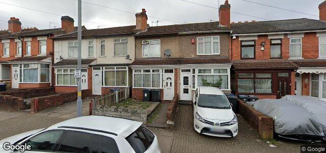 104 Heather Road ਦੀ ਫੋਟੋ, ਵਿਨੀਪਿਗ, ਮੈਨੀਟੋਬਾ