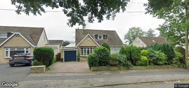 104 Howden Road ਦੀ ਫੋਟੋ, ਵਿਨੀਪਿਗ, ਮੈਨੀਟੋਬਾ