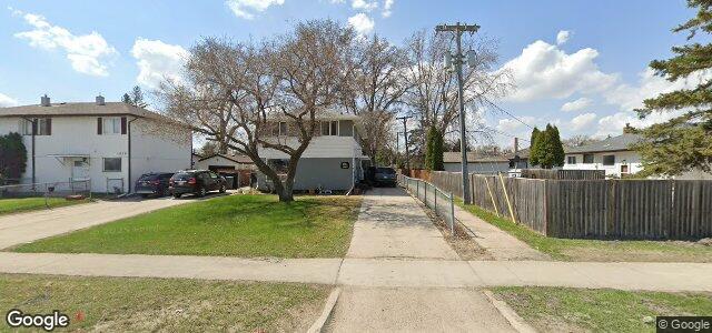 1046 Autumnwood Drive ਦੀ ਫੋਟੋ, ਵਿਨੀਪਿਗ, ਮੈਨੀਟੋਬਾ