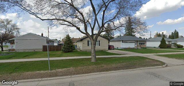 1049 Betournay Street ਦੀ ਫੋਟੋ, ਵਿਨੀਪਿਗ, ਮੈਨੀਟੋਬਾ