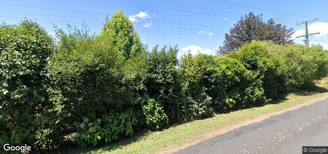 105 Howden Road ਦੀ ਫੋਟੋ, ਵਿਨੀਪਿਗ, ਮੈਨੀਟੋਬਾ