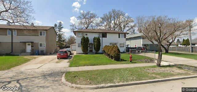 1052 Autumnwood Drive ਦੀ ਫੋਟੋ, ਵਿਨੀਪਿਗ, ਮੈਨੀਟੋਬਾ