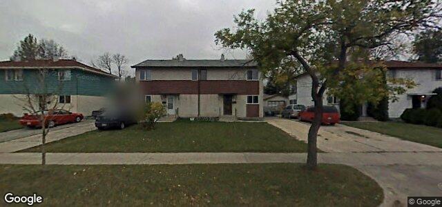 1054 Autumnwood Drive ਦੀ ਫੋਟੋ, ਵਿਨੀਪਿਗ, ਮੈਨੀਟੋਬਾ