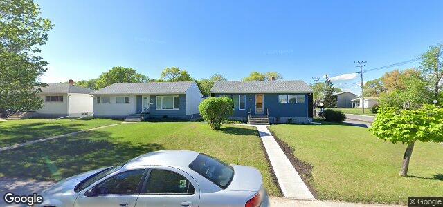 1054 Baudoux Place ਦੀ ਫੋਟੋ, ਵਿਨੀਪਿਗ, ਮੈਨੀਟੋਬਾ