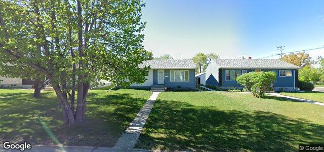 1058 Baudoux Place ਦੀ ਫੋਟੋ, ਵਿਨੀਪਿਗ, ਮੈਨੀਟੋਬਾ