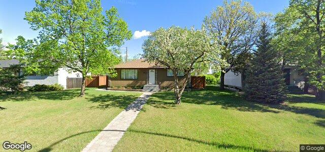 1059 Baudoux Place ਦੀ ਫੋਟੋ, ਵਿਨੀਪਿਗ, ਮੈਨੀਟੋਬਾ