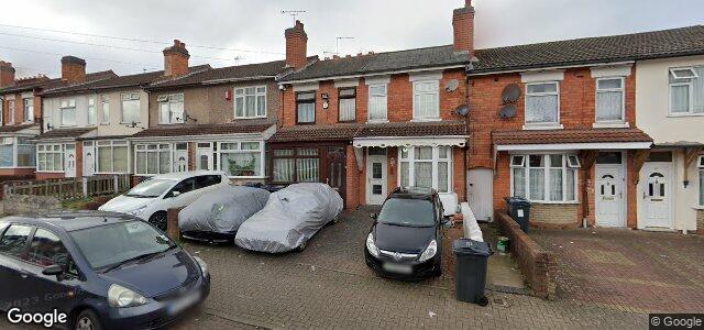 106 Heather Road ਦੀ ਫੋਟੋ, ਵਿਨੀਪਿਗ, ਮੈਨੀਟੋਬਾ