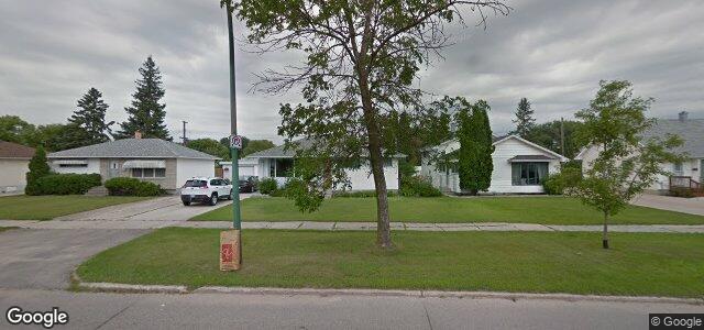 1061 Betournay Street ਦੀ ਫੋਟੋ, ਵਿਨੀਪਿਗ, ਮੈਨੀਟੋਬਾ