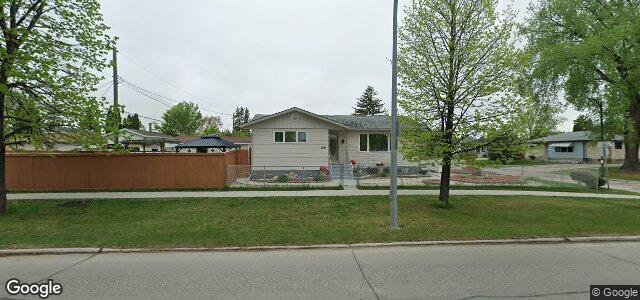 1061 Cottonwood Road ਦੀ ਫੋਟੋ, ਵਿਨੀਪਿਗ, ਮੈਨੀਟੋਬਾ