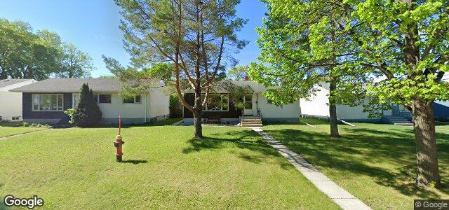 1062 Baudoux Place ਦੀ ਫੋਟੋ, ਵਿਨੀਪਿਗ, ਮੈਨੀਟੋਬਾ