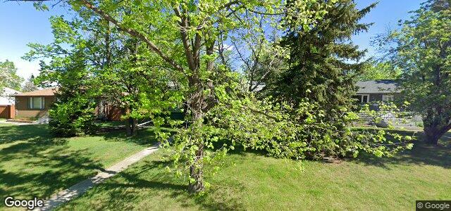 1063 Baudoux Place ਦੀ ਫੋਟੋ, ਵਿਨੀਪਿਗ, ਮੈਨੀਟੋਬਾ