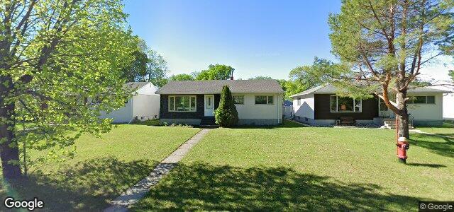 1066 Baudoux Place ਦੀ ਫੋਟੋ, ਵਿਨੀਪਿਗ, ਮੈਨੀਟੋਬਾ