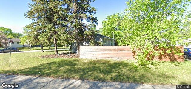 1067 Baudoux Place ਦੀ ਫੋਟੋ, ਵਿਨੀਪਿਗ, ਮੈਨੀਟੋਬਾ