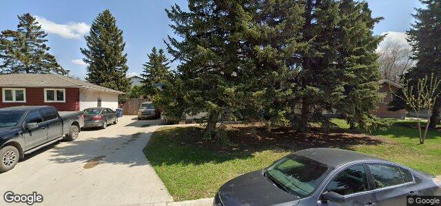 107 Duluth Bay ਦੀ ਫੋਟੋ, ਵਿਨੀਪਿਗ, ਮੈਨੀਟੋਬਾ