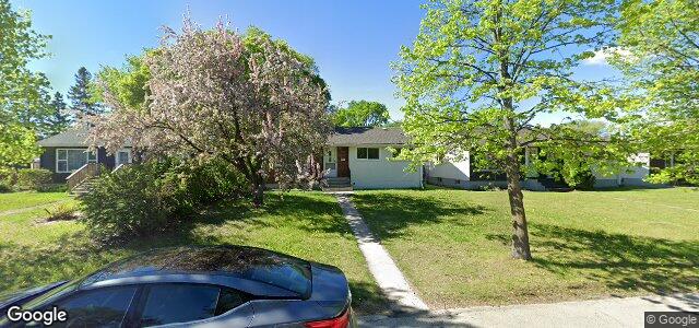 1070 Baudoux Place ਦੀ ਫੋਟੋ, ਵਿਨੀਪਿਗ, ਮੈਨੀਟੋਬਾ