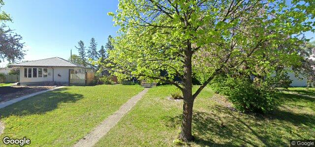 Photo of 1074 Baudoux Place in Winnipeg, Manitoba
