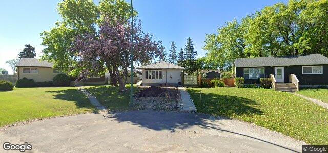 1078 Baudoux Place ਦੀ ਫੋਟੋ, ਵਿਨੀਪਿਗ, ਮੈਨੀਟੋਬਾ