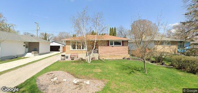 108 Crestwood Crescent ਦੀ ਫੋਟੋ, ਵਿਨੀਪਿਗ, ਮੈਨੀਟੋਬਾ