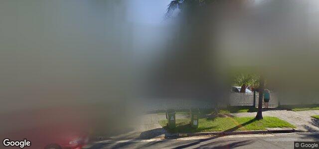 108 Hansford Road ਦੀ ਫੋਟੋ, ਵਿਨੀਪਿਗ, ਮੈਨੀਟੋਬਾ