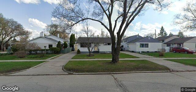 1080 Betournay Street ਦੀ ਫੋਟੋ, ਵਿਨੀਪਿਗ, ਮੈਨੀਟੋਬਾ