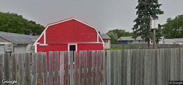 Photo of 1082 Baudoux Place in Winnipeg, Manitoba