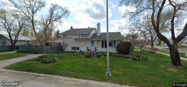 1084 Betournay Street ਦੀ ਫੋਟੋ, ਵਿਨੀਪਿਗ, ਮੈਨੀਟੋਬਾ