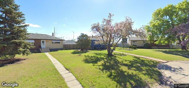 1086 Baudoux Place ਦੀ ਫੋਟੋ, ਵਿਨੀਪਿਗ, ਮੈਨੀਟੋਬਾ