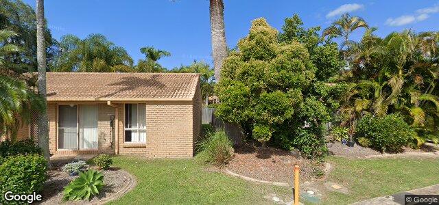 109 Hansford Road ਦੀ ਫੋਟੋ, ਵਿਨੀਪਿਗ, ਮੈਨੀਟੋਬਾ