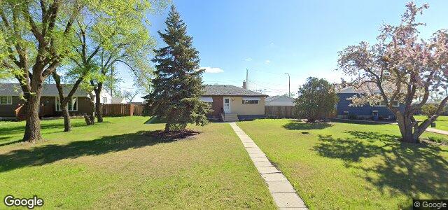 1090 Baudoux Place ਦੀ ਫੋਟੋ, ਵਿਨੀਪਿਗ, ਮੈਨੀਟੋਬਾ