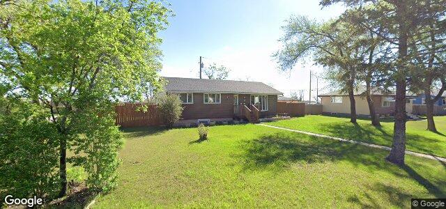 1094 Baudoux Place ਦੀ ਫੋਟੋ, ਵਿਨੀਪਿਗ, ਮੈਨੀਟੋਬਾ