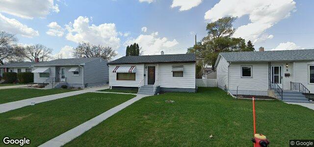 11 Agate Bay ਦੀ ਫੋਟੋ, ਵਿਨੀਪਿਗ, ਮੈਨੀਟੋਬਾ