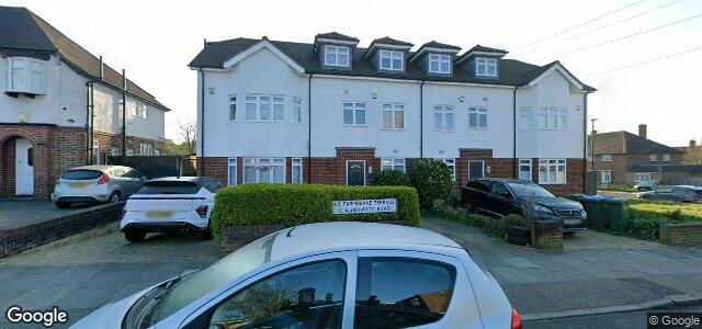 11 Alderwood Road ਦੀ ਫੋਟੋ, ਵਿਨੀਪਿਗ, ਮੈਨੀਟੋਬਾ