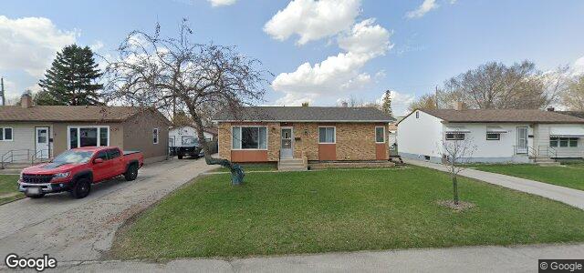 11 Almond Bay ਦੀ ਫੋਟੋ, ਵਿਨੀਪਿਗ, ਮੈਨੀਟੋਬਾ