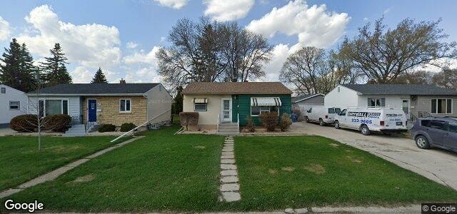 11 Applewood Bay ਦੀ ਫੋਟੋ, ਵਿਨੀਪਿਗ, ਮੈਨੀਟੋਬਾ